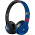 NFL New York Giants Blue Performance Series Beats Solo 3 Wireless Skin